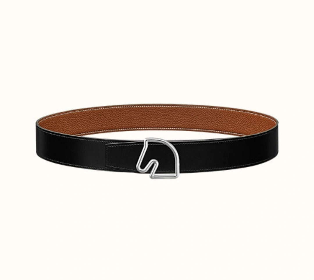 Barbara-- - 3.8CM item:C-S333K1817